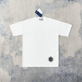 Dior T-shirt 061021