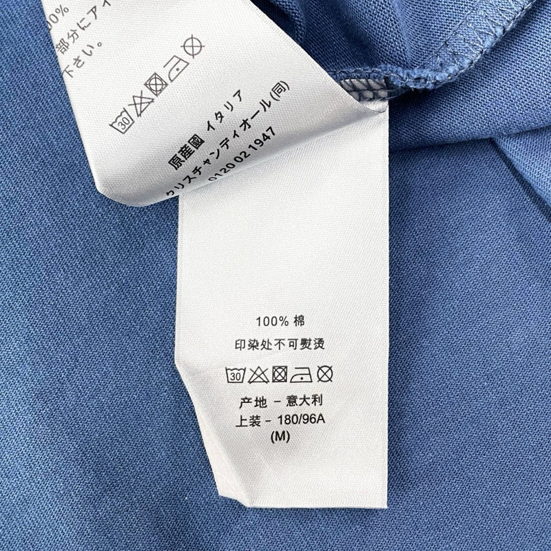 Dior T-shirt 061024