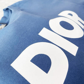 Dior T-shirt 061024