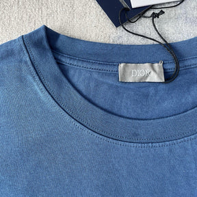 Dior T-shirt 061024