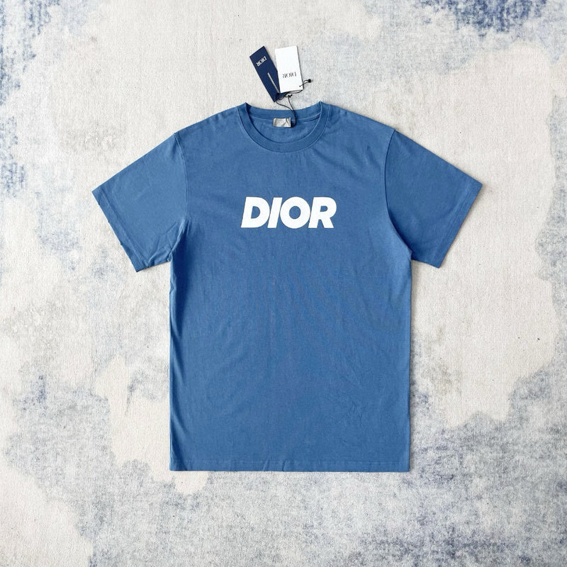 Dior T-shirt 061024
