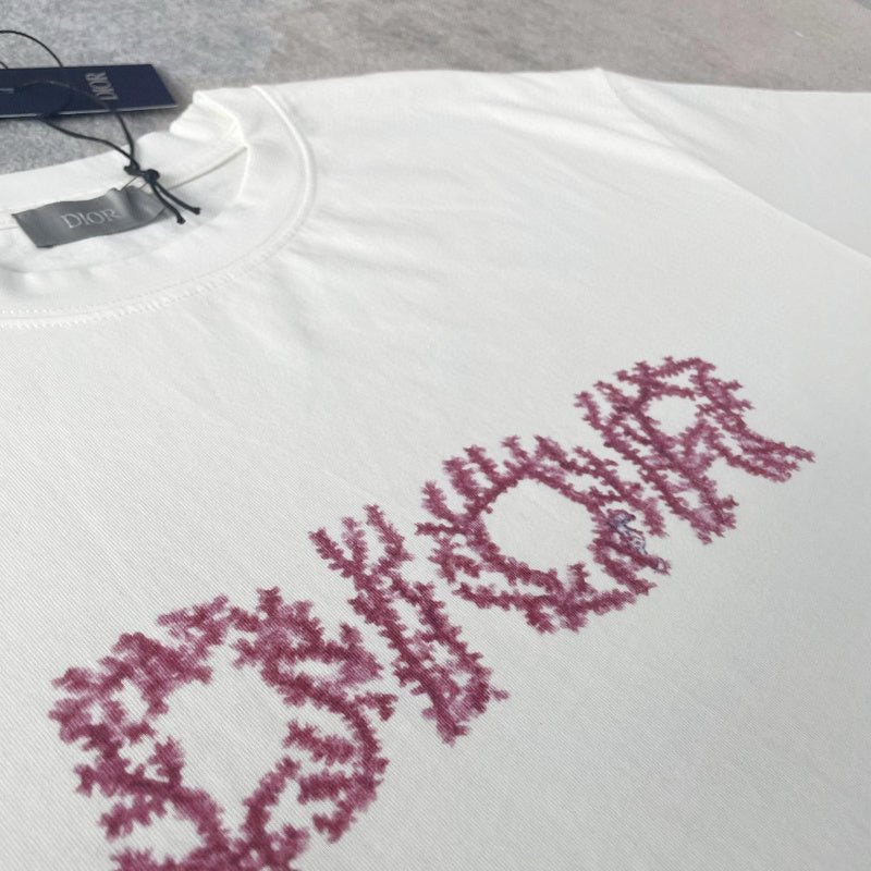 Dior T-shirt 061027