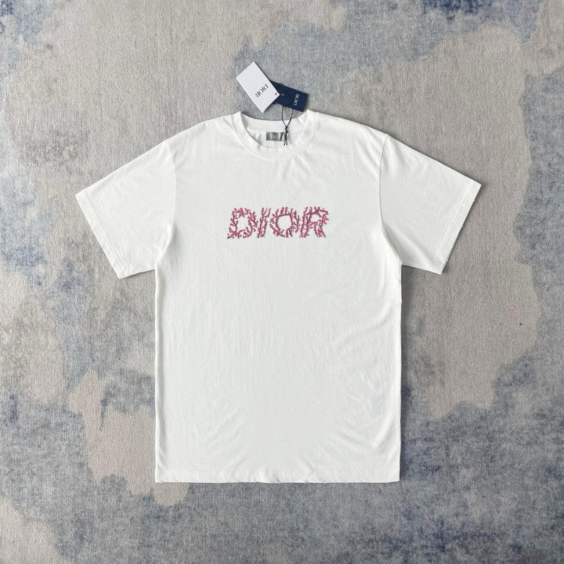 Dior T-shirt 061027