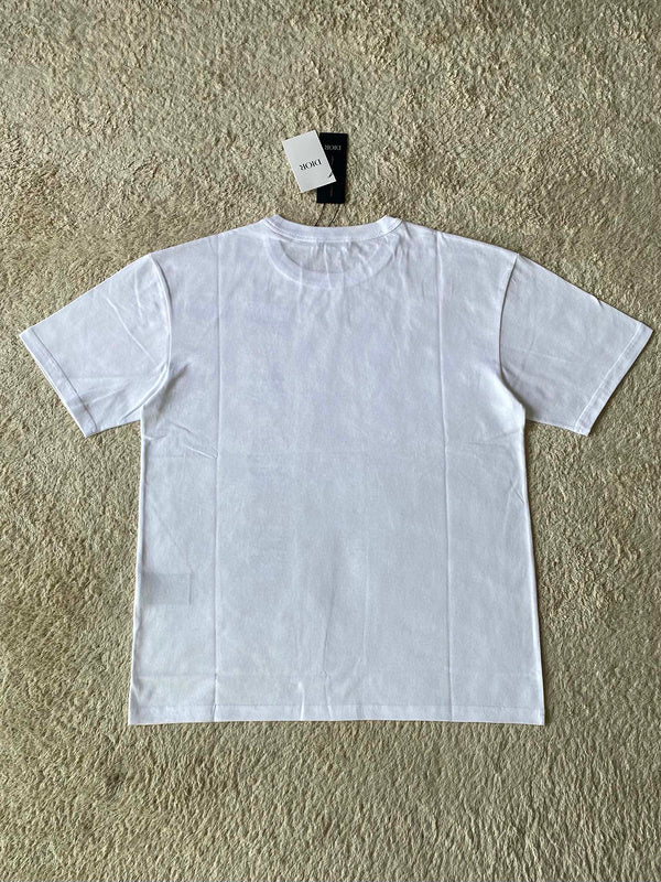 Dior T-shirt 111225