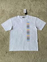 Dior T-shirt 111225