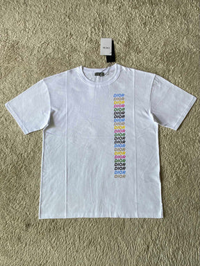Dior T-shirt 111225