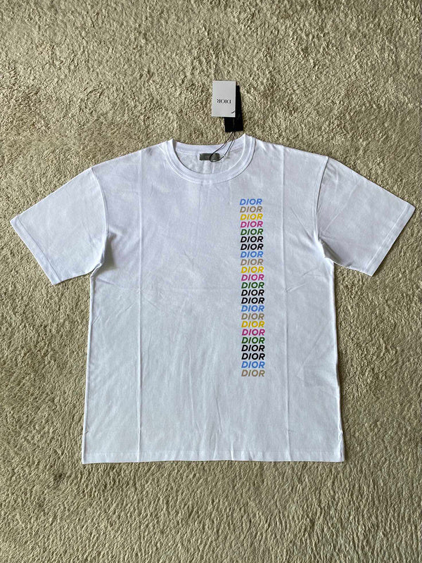 Dior T-shirt 111225
