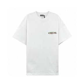 Dior T-shirt 1115003