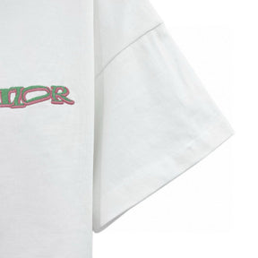 Dior T-shirt 1115003