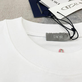Dior T-shirt 1115003