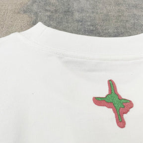 Dior T-shirt 1115003