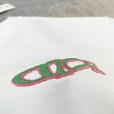 Dior T-shirt 1115003