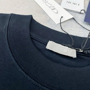 Dior T-shirt 1115003