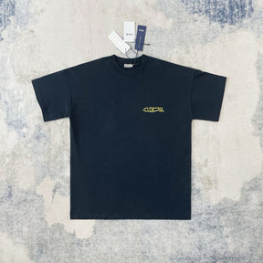 Dior T-shirt 1115003