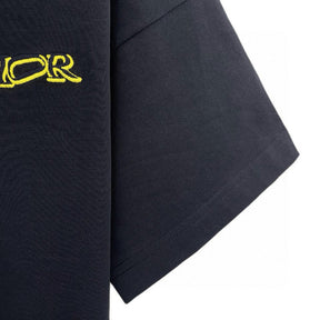 Dior T-shirt 1115003