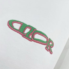 Dior T-shirt 1115003
