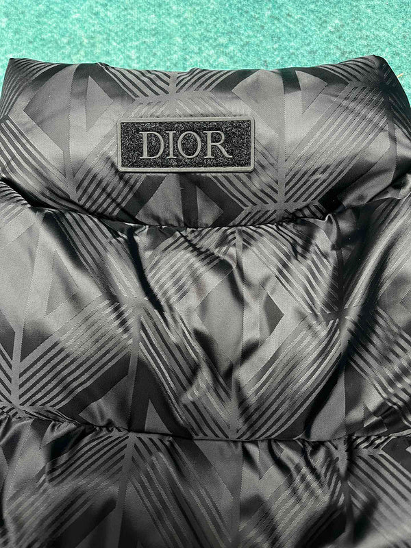 Dior Vest 111207