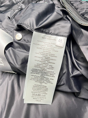 Dior Vest 111207
