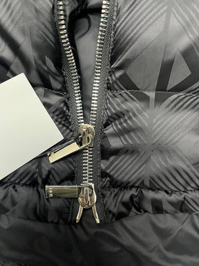 Dior Vest 111207