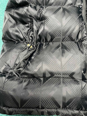 Dior Vest 111207