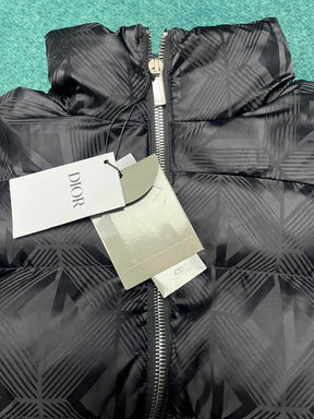 Dior Vest 111207