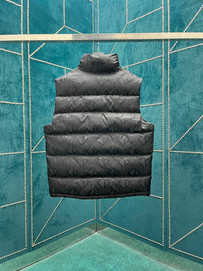 Dior Vest 111207