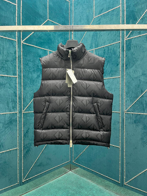 Dior Vest 111207