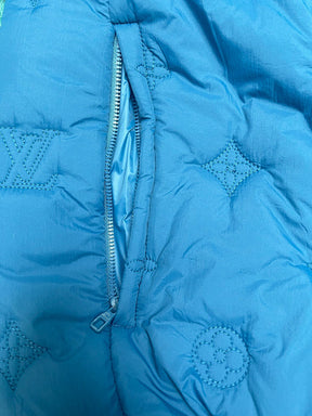 Dior Vest 111209