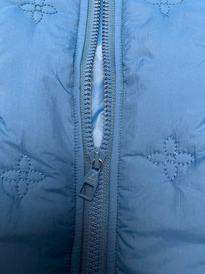 Dior Vest 111209