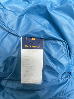 Dior Vest 111209