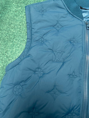 Dior Vest 111209