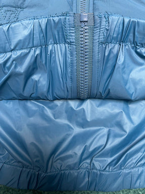 Dior Vest 111209