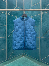 Dior Vest 111209