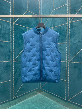 Dior Vest 111209