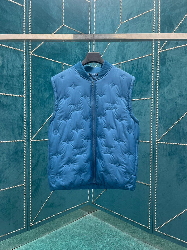 Dior Vest 111209