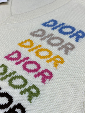 Dior Vest 122397