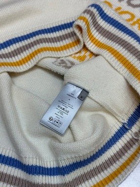 Dior Vest 122397