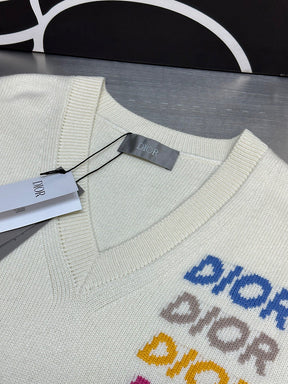 Dior Vest 122397