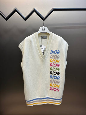 Dior Vest 122397