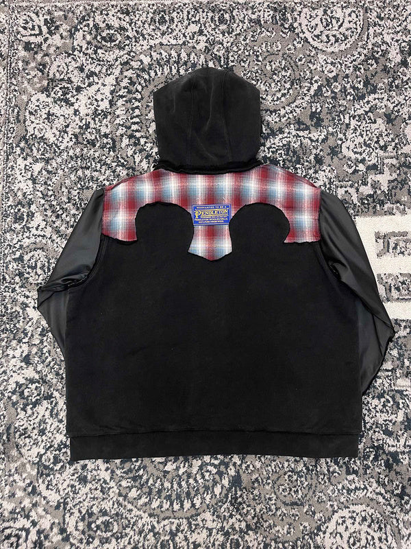 Dior hoodie 110107