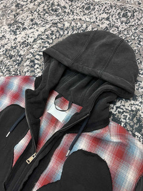 Dior hoodie 110107