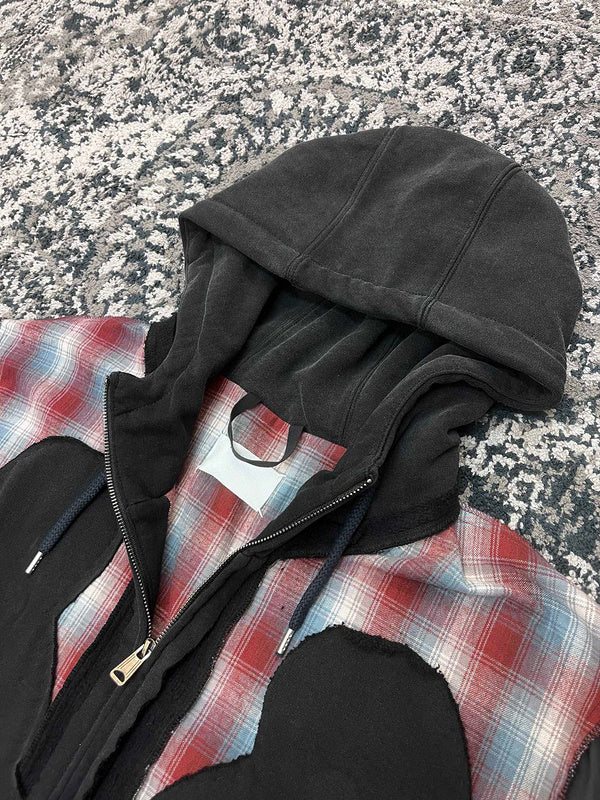 Dior hoodie 110107