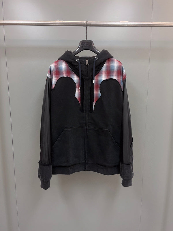 Dior hoodie 110107