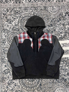Dior hoodie 110107