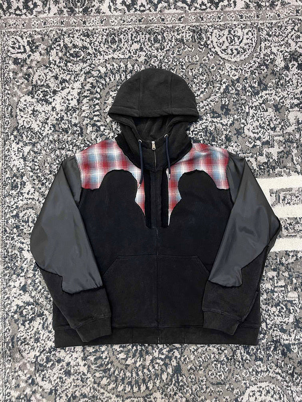 Dior hoodie 110107