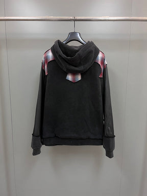 Dior hoodie 110107