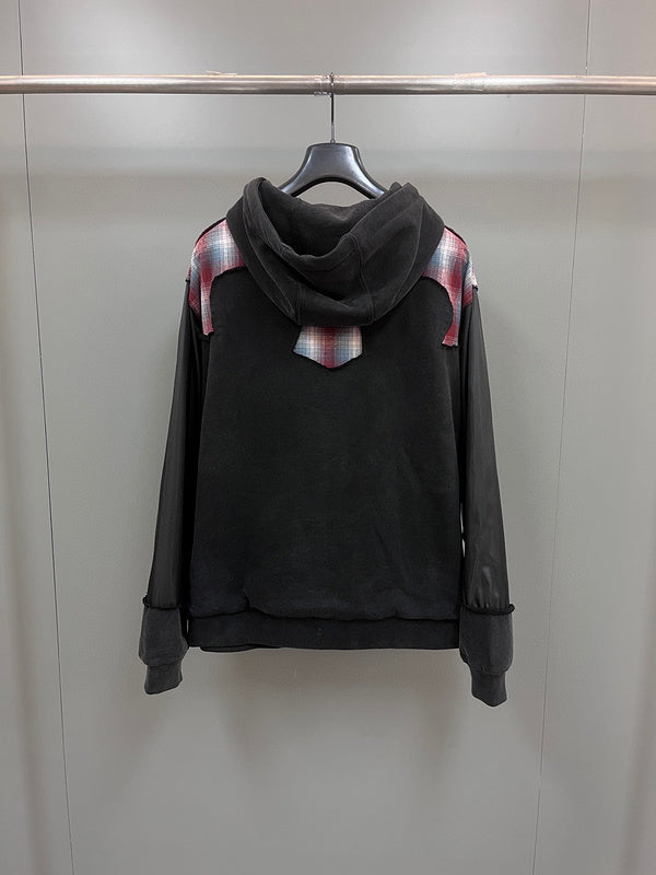 Dior hoodie 110107