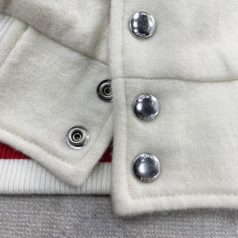 Dior jacket 032401