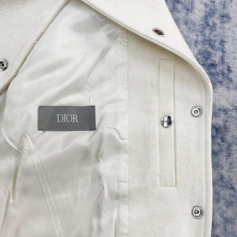 Dior jacket 032401
