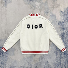 Dior jacket 032401